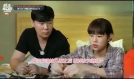 吃瓜娱乐社张泽禹,吃瓜娱乐社的焦点人物