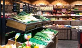 娱乐吃瓜酱超市,揭秘娱乐圈幕后故事，带你畅游八卦海洋