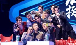 娱乐吃瓜姐缝纫机乐队,娱乐吃瓜姐的狂欢之旅