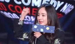 吃瓜明星娱乐,揭秘吃瓜明星背后的故事