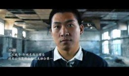 吃瓜娱乐疯子视频大全