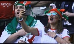 吃瓜群众的娱乐视频,揭秘吃瓜群众的娱乐视频盛宴