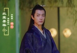 娱乐圈吃瓜背景图片,揭秘吃瓜背后的真相与秘密