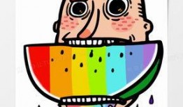 吃瓜娱乐素材图片大全,揭秘娱乐圈那些搞笑瞬间