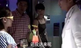 娱乐吃瓜酱石榴视频大全