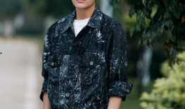 娱乐圈吃瓜贾乃亮