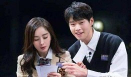 娱乐圈一天吃三个大瓜