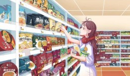 娱乐吃瓜酱超市,揭秘娱乐圈幕后故事，带你畅游八卦海洋