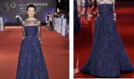 娱乐圈吃瓜文推荐,明星背后的那些事