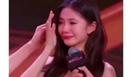 娱乐圈吃瓜那些事百度云,揭秘明星幕后真相与八卦风云