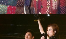 娱乐圈吃瓜大秘籍,一网打尽明星幕后秘闻与八卦风云