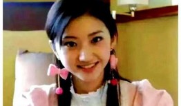 吃瓜娱乐作者有哪些名字,知名作者背后的名字故事