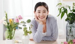 吃瓜群众的视频真实,揭秘吃瓜群众视角下的真实事件现场