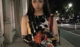 娱乐八卦吃瓜少女,那些低调吃瓜的少女们