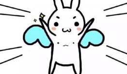 娱乐吃瓜酱被动式话痨,揭秘娱乐圈幕后话痨风云