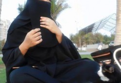 娱乐吃瓜君是真的吗,真相还是谣言？