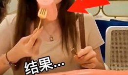 娱乐吃瓜酱配音,娱乐圈幕后那些事儿