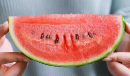 吃瓜现象,揭秘网络时代的围观文化现象