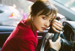 娱乐圈吃瓜爆料吴昕,揭秘明星背后的故事