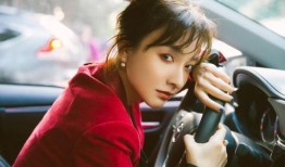 娱乐圈吃瓜爆料吴昕,揭秘明星背后的故事