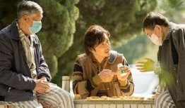 娱乐吃瓜君喜剧小哥