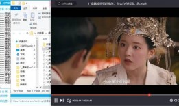 娱乐吃瓜酱石榴视频大全