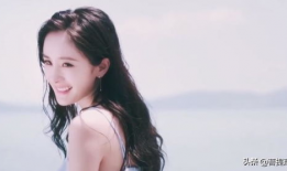 娱乐圈吃瓜猛料杨幂,揭秘明星背后的故事