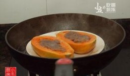 娱乐吃瓜芋泥视频大全免费观看