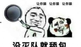 娱乐吃瓜酱生存手段,揭秘娱乐圈生存秘籍与生存手段