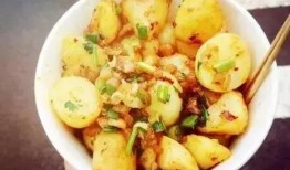 娱乐吃瓜酱土豆视频,土豆视频带你领略趣味横生的娱乐圈