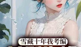 在线吃瓜娱乐圈小说推荐,娱乐圈小说中的甜蜜陷阱与逆袭传奇