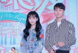 娱乐圈吃瓜整理800页,揭秘800页吃瓜秘辛