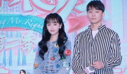 娱乐圈吃瓜整理800页,揭秘800页吃瓜秘辛