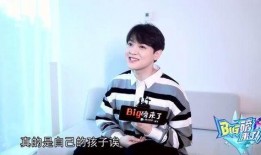 娱乐吃瓜刘宇宁视频,揭秘娱乐圈幕后故事