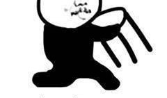 吃瓜表情包意思,吃瓜群众视角下的娱乐圈风云