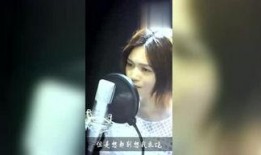 吃瓜娱乐主播梦梦,吃瓜娱乐界的璀璨明星