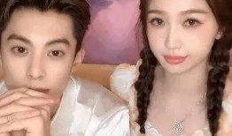 明星吃瓜娱乐视频,娱乐视频中的幕后故事