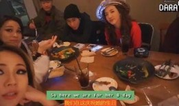 吃瓜娱乐圈博主是谁啊视频