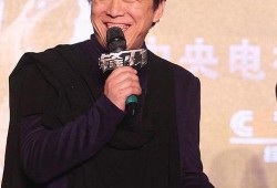 娱乐吃瓜高情商男明星,男明星的智慧与魅力