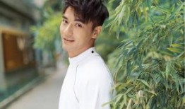 娱乐圈吃瓜爆料吴昕,揭秘明星背后的故事