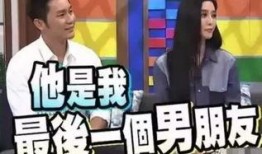 娱乐圈吃瓜说,揭秘明星背后的秘密与八卦