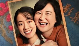 娱乐圈吃瓜爆料恋情,明星甜蜜瞬间曝光