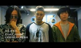 吃瓜娱乐疯子视频大全