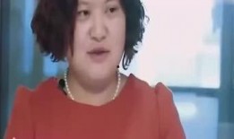 直播吃娱乐圈瓜的女博主,揭秘直播吃瓜女博主的热辣爆料