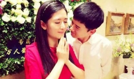 娱乐大事件吃瓜微博,揭秘吃瓜微博背后的娱乐大事件