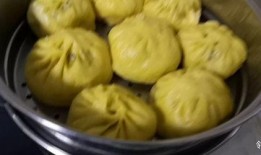 娱乐吃瓜包子是真的吗,吃瓜包子事件真相大起底