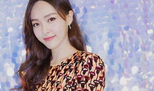 娱乐吃瓜酱配音,娱乐圈幕后那些事儿