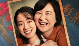 娱乐圈吃瓜爆料 博主,揭秘明星背后的惊人真相！