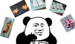 娱乐吃瓜酱生存手段,揭秘娱乐圈生存秘籍与生存手段