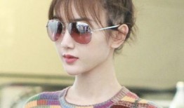 娱乐圈吃瓜爆料吴昕,揭秘明星背后的故事